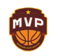 mvp