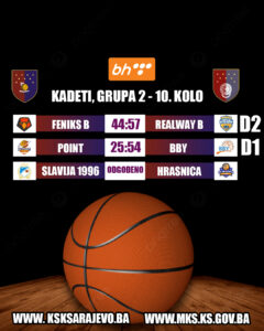 KADETI (2)