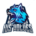 wolves