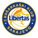 LIBERTAS